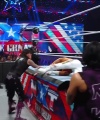 WWE_NXT_The_Great_American_Bash_2023_1080p_WEB_x264-NWCHD_1738.jpg