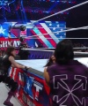 WWE_NXT_The_Great_American_Bash_2023_1080p_WEB_x264-NWCHD_1739.jpg
