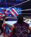 WWE_NXT_The_Great_American_Bash_2023_1080p_WEB_x264-NWCHD_1740.jpg