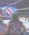 WWE_NXT_The_Great_American_Bash_2023_1080p_WEB_x264-NWCHD_1741.jpg