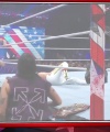 WWE_NXT_The_Great_American_Bash_2023_1080p_WEB_x264-NWCHD_1742.jpg