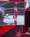 WWE_NXT_The_Great_American_Bash_2023_1080p_WEB_x264-NWCHD_1743.jpg