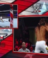 WWE_NXT_The_Great_American_Bash_2023_1080p_WEB_x264-NWCHD_1744.jpg