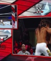 WWE_NXT_The_Great_American_Bash_2023_1080p_WEB_x264-NWCHD_1745.jpg