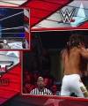 WWE_NXT_The_Great_American_Bash_2023_1080p_WEB_x264-NWCHD_1746.jpg