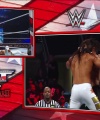 WWE_NXT_The_Great_American_Bash_2023_1080p_WEB_x264-NWCHD_1747.jpg
