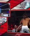 WWE_NXT_The_Great_American_Bash_2023_1080p_WEB_x264-NWCHD_1748.jpg