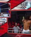 WWE_NXT_The_Great_American_Bash_2023_1080p_WEB_x264-NWCHD_1749.jpg