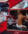 WWE_NXT_The_Great_American_Bash_2023_1080p_WEB_x264-NWCHD_1750.jpg