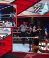 WWE_NXT_The_Great_American_Bash_2023_1080p_WEB_x264-NWCHD_1751.jpg