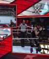 WWE_NXT_The_Great_American_Bash_2023_1080p_WEB_x264-NWCHD_1752.jpg