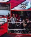 WWE_NXT_The_Great_American_Bash_2023_1080p_WEB_x264-NWCHD_1753.jpg
