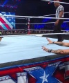 WWE_NXT_The_Great_American_Bash_2023_1080p_WEB_x264-NWCHD_1913.jpg