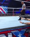 WWE_NXT_The_Great_American_Bash_2023_1080p_WEB_x264-NWCHD_1914.jpg