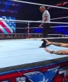 WWE_NXT_The_Great_American_Bash_2023_1080p_WEB_x264-NWCHD_1915.jpg