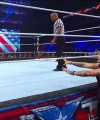 WWE_NXT_The_Great_American_Bash_2023_1080p_WEB_x264-NWCHD_1916.jpg