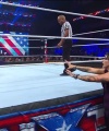 WWE_NXT_The_Great_American_Bash_2023_1080p_WEB_x264-NWCHD_1917.jpg