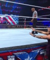 WWE_NXT_The_Great_American_Bash_2023_1080p_WEB_x264-NWCHD_1918.jpg