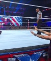 WWE_NXT_The_Great_American_Bash_2023_1080p_WEB_x264-NWCHD_1919.jpg