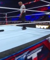 WWE_NXT_The_Great_American_Bash_2023_1080p_WEB_x264-NWCHD_1956.jpg