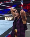 WWE_NXT_The_Great_American_Bash_2023_1080p_WEB_x264-NWCHD_1959.jpg