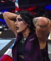 WWE_NXT_The_Great_American_Bash_2023_1080p_WEB_x264-NWCHD_1965.jpg