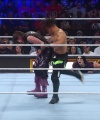 WWE_NXT_The_Great_American_Bash_2023_1080p_WEB_x264-NWCHD_2098.jpg
