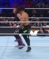 WWE_NXT_The_Great_American_Bash_2023_1080p_WEB_x264-NWCHD_2099.jpg