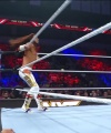 WWE_NXT_The_Great_American_Bash_2023_1080p_WEB_x264-NWCHD_2308.jpg