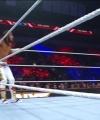 WWE_NXT_The_Great_American_Bash_2023_1080p_WEB_x264-NWCHD_2309.jpg