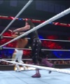 WWE_NXT_The_Great_American_Bash_2023_1080p_WEB_x264-NWCHD_2312.jpg