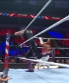 WWE_NXT_The_Great_American_Bash_2023_1080p_WEB_x264-NWCHD_2313.jpg