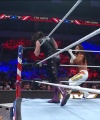 WWE_NXT_The_Great_American_Bash_2023_1080p_WEB_x264-NWCHD_2314.jpg