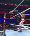 WWE_NXT_The_Great_American_Bash_2023_1080p_WEB_x264-NWCHD_2315.jpg