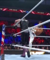 WWE_NXT_The_Great_American_Bash_2023_1080p_WEB_x264-NWCHD_2316.jpg