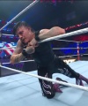 WWE_NXT_The_Great_American_Bash_2023_1080p_WEB_x264-NWCHD_2657.jpg