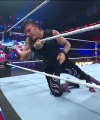 WWE_NXT_The_Great_American_Bash_2023_1080p_WEB_x264-NWCHD_2658.jpg