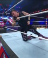 WWE_NXT_The_Great_American_Bash_2023_1080p_WEB_x264-NWCHD_2659.jpg