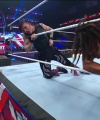 WWE_NXT_The_Great_American_Bash_2023_1080p_WEB_x264-NWCHD_2660.jpg