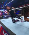 WWE_NXT_The_Great_American_Bash_2023_1080p_WEB_x264-NWCHD_2660.jpg