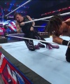 WWE_NXT_The_Great_American_Bash_2023_1080p_WEB_x264-NWCHD_2661.jpg