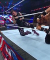 WWE_NXT_The_Great_American_Bash_2023_1080p_WEB_x264-NWCHD_2662.jpg