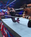 WWE_NXT_The_Great_American_Bash_2023_1080p_WEB_x264-NWCHD_2663.jpg