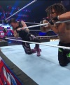 WWE_NXT_The_Great_American_Bash_2023_1080p_WEB_x264-NWCHD_2664.jpg