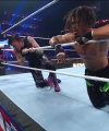 WWE_NXT_The_Great_American_Bash_2023_1080p_WEB_x264-NWCHD_2665.jpg