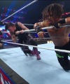 WWE_NXT_The_Great_American_Bash_2023_1080p_WEB_x264-NWCHD_2666.jpg