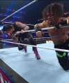 WWE_NXT_The_Great_American_Bash_2023_1080p_WEB_x264-NWCHD_2667.jpg