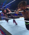 WWE_NXT_The_Great_American_Bash_2023_1080p_WEB_x264-NWCHD_2668.jpg