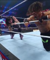 WWE_NXT_The_Great_American_Bash_2023_1080p_WEB_x264-NWCHD_2669.jpg