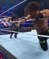 WWE_NXT_The_Great_American_Bash_2023_1080p_WEB_x264-NWCHD_2670.jpg